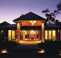 Noonaweena - Lennox Head Accommodation