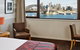 North Sydney Harbourview Hotel - thumb 0
