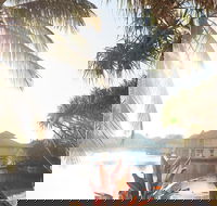 Novotel Sunshine Coast Resort - Lennox Head Accommodation