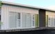 Parkers Holiday Cottages - thumb 0