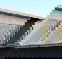 Parkers Holiday Cottages - Lennox Head Accommodation