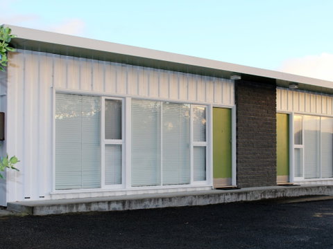 Parkers Holiday Cottages - Lennox Head Accommodation 0