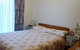 Parkers Holiday Cottages - thumb 2
