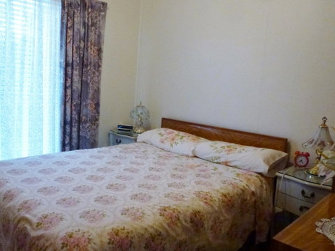 Parkers Holiday Cottages - Lennox Head Accommodation 2