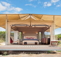 Pebble Point - Lennox Head Accommodation