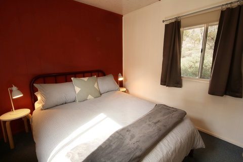 Pichi Richi Park - Lennox Head Accommodation 2