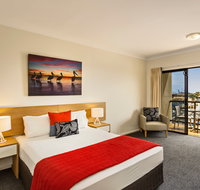 Quest Townsville - Lennox Head Accommodation