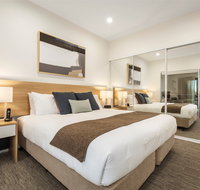 Quest Nowra - Lennox Head Accommodation