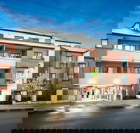 Quest Apartments Geelong - Lennox Head Accommodation