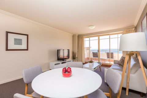 Ramada Resort By Wyndham Shoal Bay - Lennox Head Accommodation 2