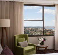 Rydges North Sydney - Lennox Head Accommodation