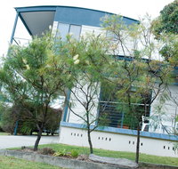 Seahaven - Lennox Head Accommodation