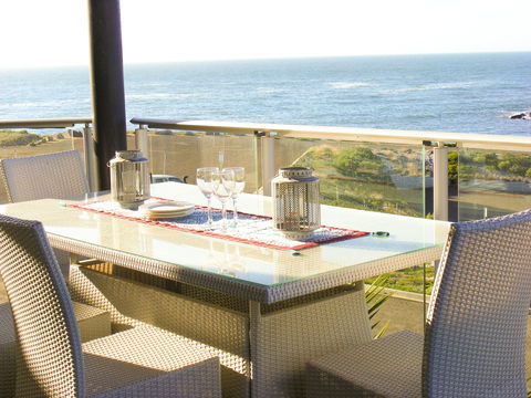 Shearwaters Apartment - Lennox Head Accommodation 0