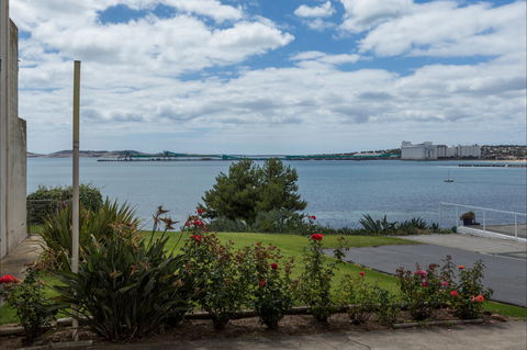 Spalding Lodge Unit 16 - Lennox Head Accommodation 0