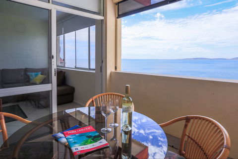 Spalding Lodge Unit 12 - Lennox Head Accommodation 0