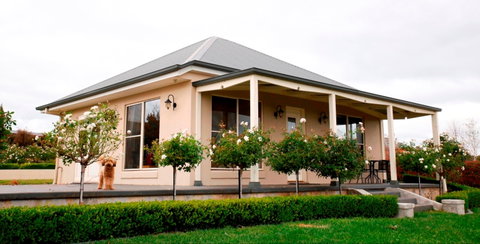 Stay Bathurst - Lennox Head Accommodation 2