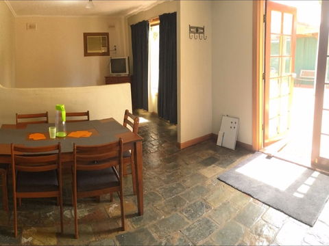 Stopover On Ocean Avenue - Lennox Head Accommodation 0