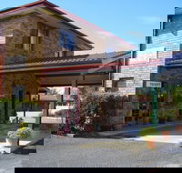 Stockman Motor Inn - Lennox Head Accommodation