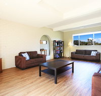 Summer Sands - Lennox Head Accommodation