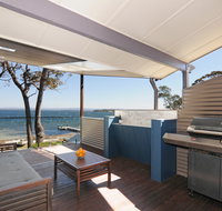 Sunset Bay Jervis Bay - Lennox Head Accommodation