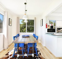 Surf Shack Culburra Beach - Lennox Head Accommodation