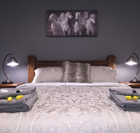 Swagman Homestead at Stockman's Ridge Wines - Lennox Head Accommodation