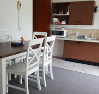 Tabourie Lake Motor Inn - Lennox Head Accommodation