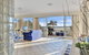 The Rotunda At Gerroa - thumb 2