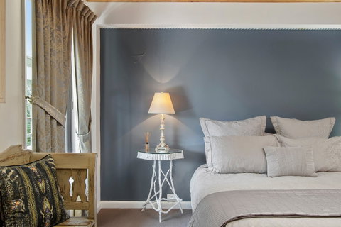The Maples - Lennox Head Accommodation 2