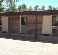 The Barwon Inn - Lennox Head Accommodation