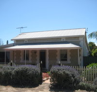 The Bielby's - Lennox Head Accommodation
