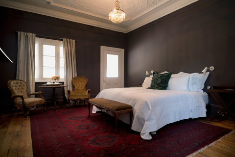 The Argyle Inn Taralga - Lennox Head Accommodation 0