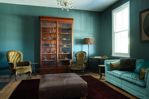 The Argyle Inn Taralga - Lennox Head Accommodation 1