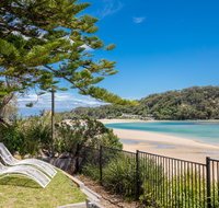 The Cove Jervis Bay - Lennox Head Accommodation