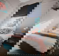 The Duke of Wellington Hotel - Lennox Head Accommodation