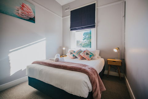 The Duke Of Wellington Hotel - Lennox Head Accommodation 0