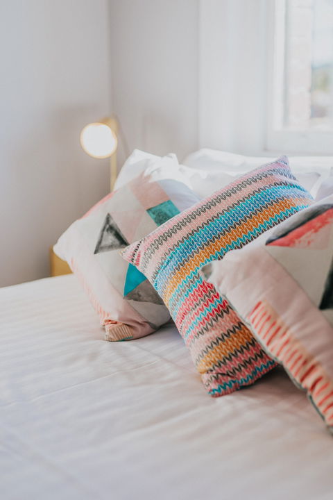 The Duke Of Wellington Hotel - Lennox Head Accommodation 1