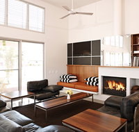 The Horatio Motel and Suites - Lennox Head Accommodation