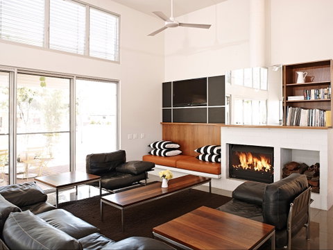 The Horatio Motel And Suites - Lennox Head Accommodation 0
