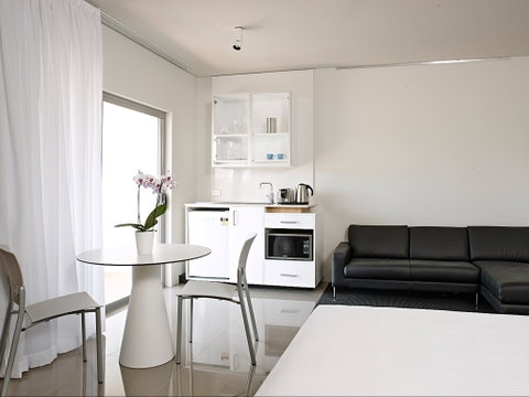 The Horatio Motel And Suites - Lennox Head Accommodation 1