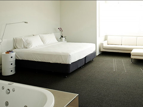 The Horatio Motel And Suites - Lennox Head Accommodation 2