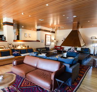 Thredbo Alpine Hotel - Lennox Head Accommodation