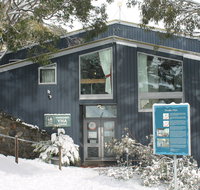 Thredbo YHA Snowy Mountains - Lennox Head Accommodation