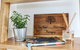 Tiny Home Big Views Kurrajong - thumb 0