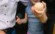 Tommerups Dairy Farmstay - thumb 1