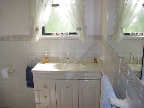 Tradewinds At The Bay - Lennox Head Accommodation 2