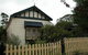 Tugin Cottage - thumb 0