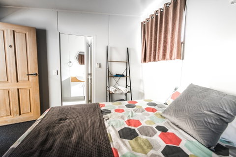 Under The Mount - Lennox Head Accommodation 1