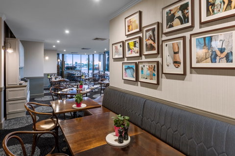 View Brisbane - Lennox Head Accommodation 2