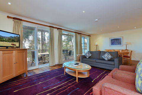 Villa Chambourcin - Lennox Head Accommodation 0